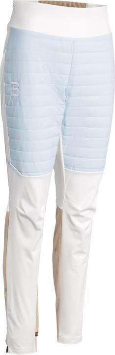 Produktbild Daehlie W Pants Challenge 3.0 (S)