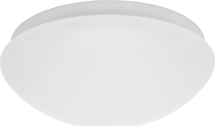 Kanlux Pires ECO DL-251 (E27)