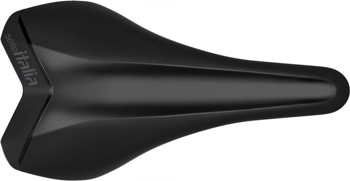 Produktbild Selle Italia SLR Boost Carbon