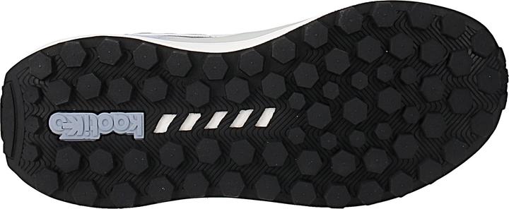 Image du produit Kaotiko Detroit (41)