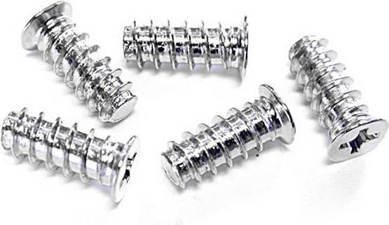 Produktbild StarTech PC Case Fan Screws 50 Pack