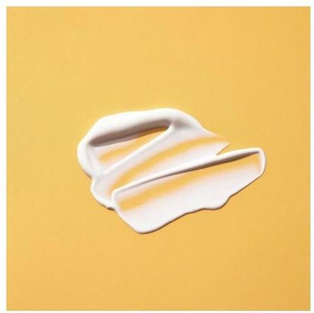 Productafbeelding Bondi Sands SPF50+ water resistant 4hrs coconut beach sunscreen lotion 1 (Zonnemelk, SPF 50+, 150 ml)