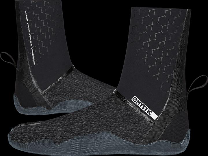 Mystic Majestic Boot 3mm