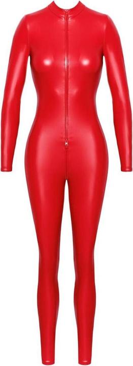 Actual product image Noir Handmade Overall (3XL)