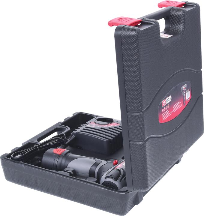 Produktbild KS Tools 515.3531