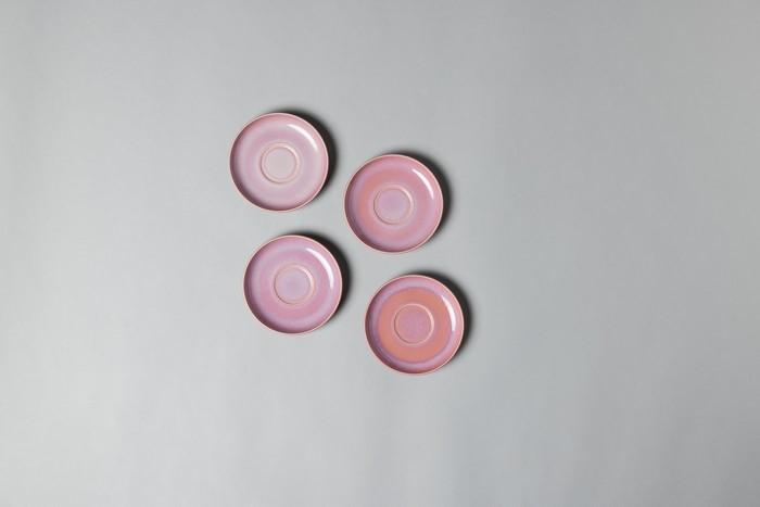 Produktbild Like. by Villeroy & Boch Perlemor (1x)