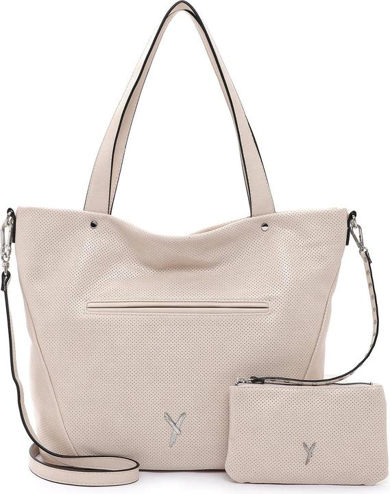 Immagine prodotto Suri Frey Shopper Laley (22 l)