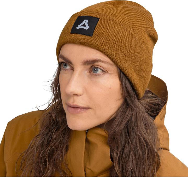 Produktbild Schöffel Style Lodos (One Size)
