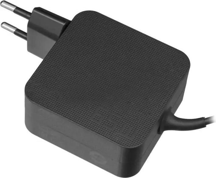 Immagine prodotto ASUS AC Adapter 65W / 19V / 3.42A / 4.5mm / EU (65 W)