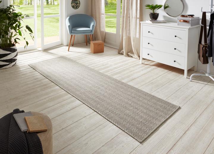 Actual product image BT Carpet Nature (80 x 500 cm)