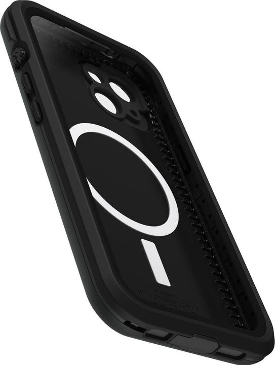 Produktbild OtterBox Frē mit MagSafe (Apple iPhone 14)