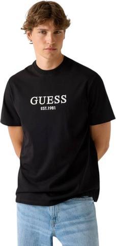 Produktbild Guess Embroidery Logo (M)
