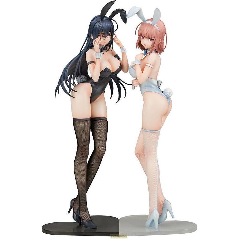 Ensoutoys 1/6 Ryza (Reisalin Stout) 18 cm