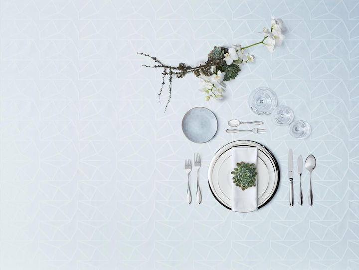 Immagine prodotto WMF Premiere (30 Pezzo/i, Set di posate)