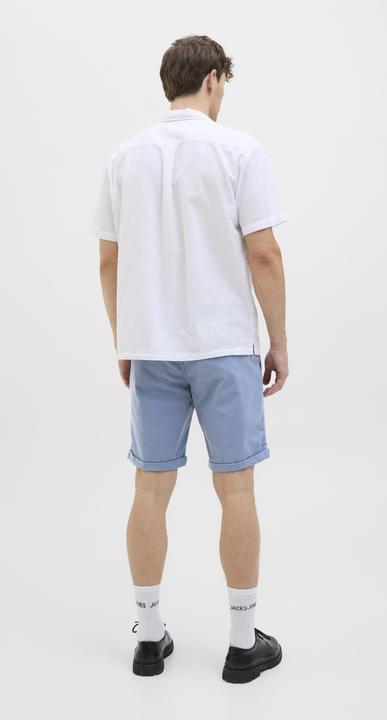 Produktbild Jack & Jones Jpstfury Jjshorts Sn (XS)