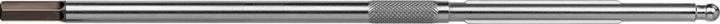 Image du produit PB Swiss Tools PB 215 D insert à vis