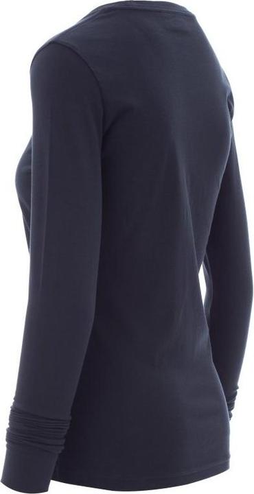Actual product image Payper Pineta (XS)