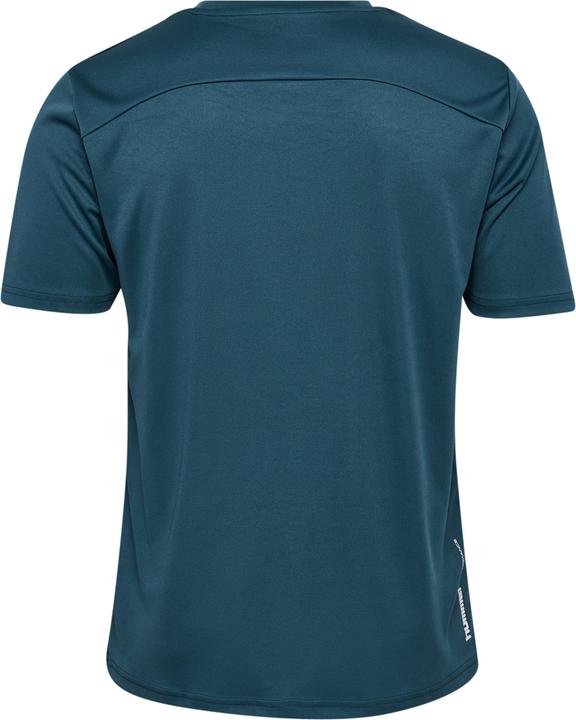 Produktbild hummel hmlPULSE TRAINING T-SHIRT S/S (S)