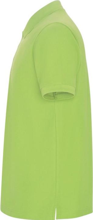 Produktbild Alpinia Pegaso Premium Poloshirt kurzärmlig (XXL)