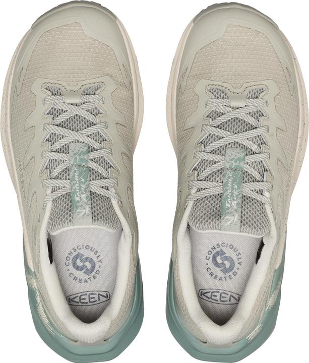 Produktbild Keen W Targhee Apex WP (38)