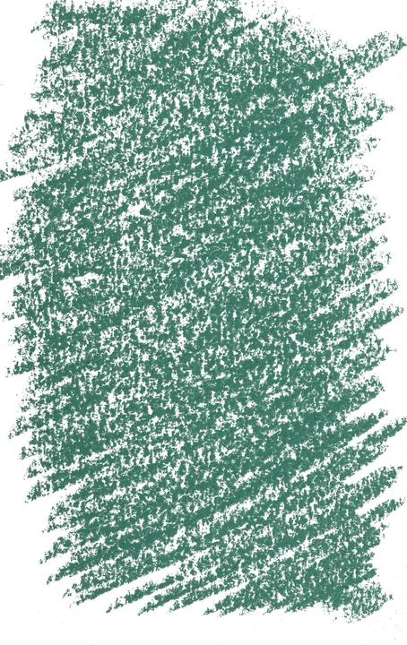 Produktbild BlockX Soft Pastell