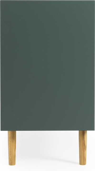 Produktbild tenzo Svea (170 x 44 x 80 cm)