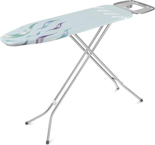 Gimi Sonico (130 x 38 cm)