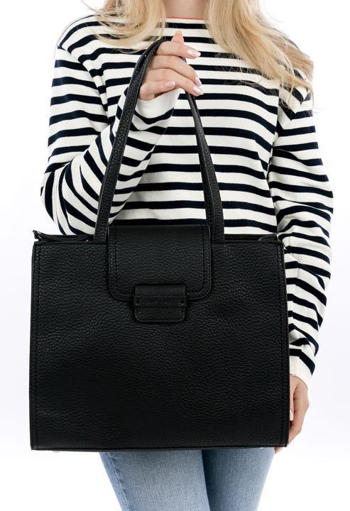 Immagine prodotto Suri Frey Shopper SFY Berly (0.02 l)