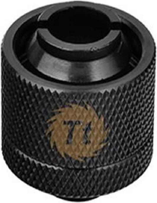 Produktbild Thermaltake Pacific C360 DDC