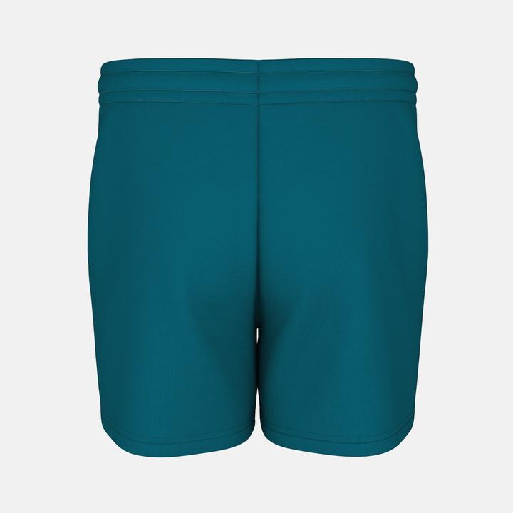 Produktbild Head MOTION Sweat Shorts Unisex (S)