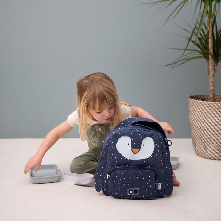 Produktbild Trixie Baby Rucksack
