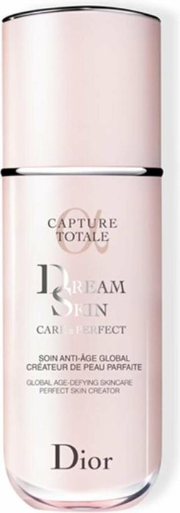 Produktbild Dior Dreamskin Sleeve Care & Perf (50 ml)