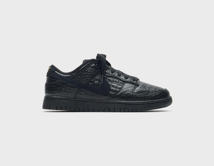 Image du produit Nike Dunk Low (42.5)