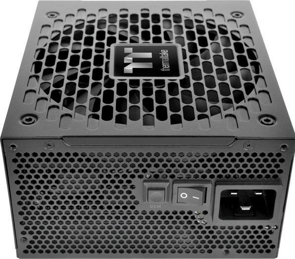 Produktbild Thermaltake Toughpower TF3 1300W (1300 W)