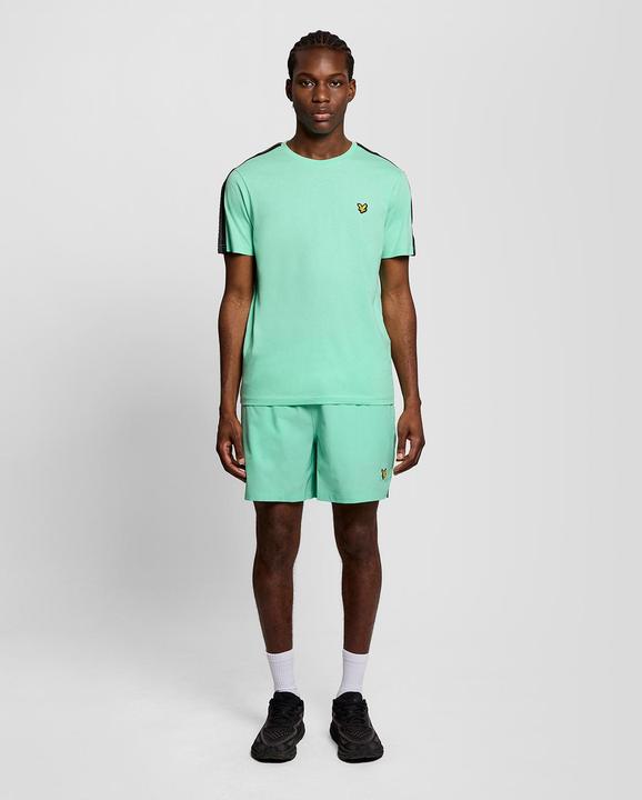 Produktbild Lyle and Scott Sport Badehose (XS)