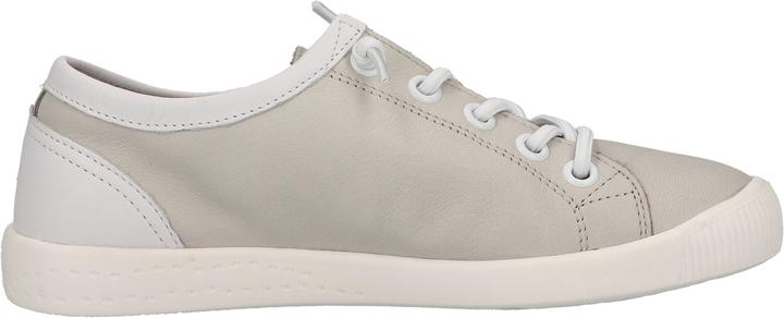 Image du produit Softinos Sneaker (36)