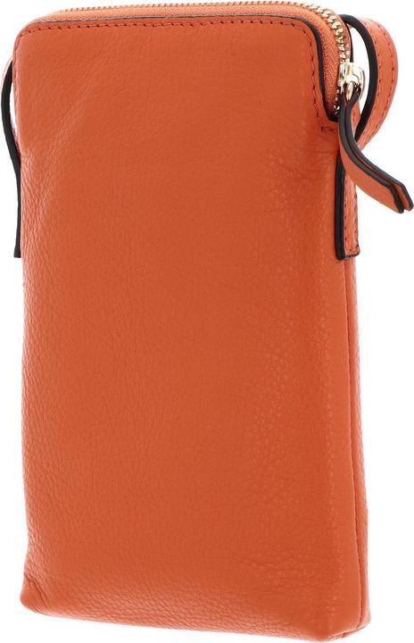 Immagine prodotto Abro Leather Dalia Phone Bag Raquel