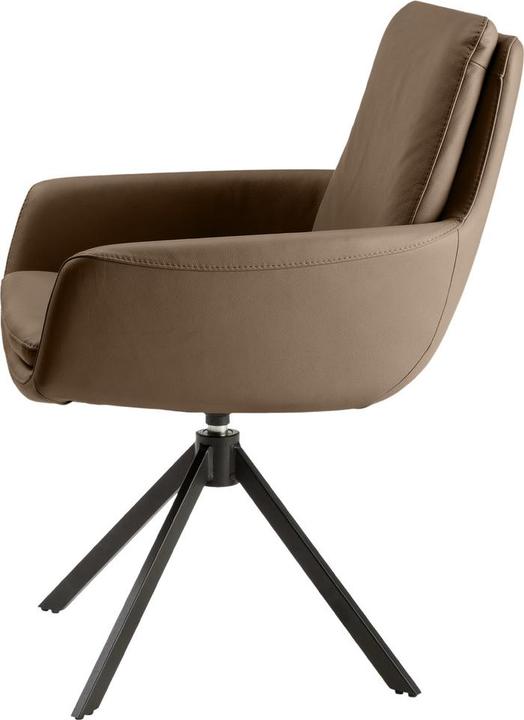 Image du produit Johann Jakob Discovery