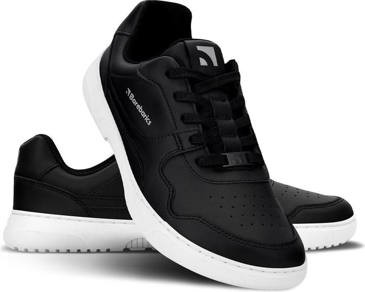 Produktbild Be Lenka Zing (47)