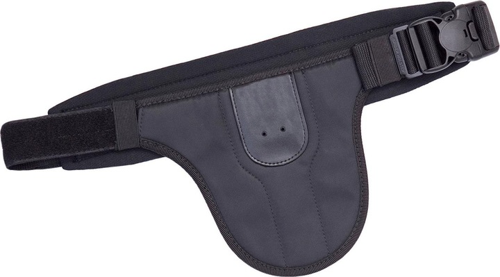 Produktbild Spider Holster Spider SpiderLight Belt only (Hüftgurt)