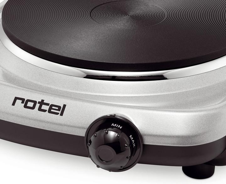 Image du produit Rotel U1113ch