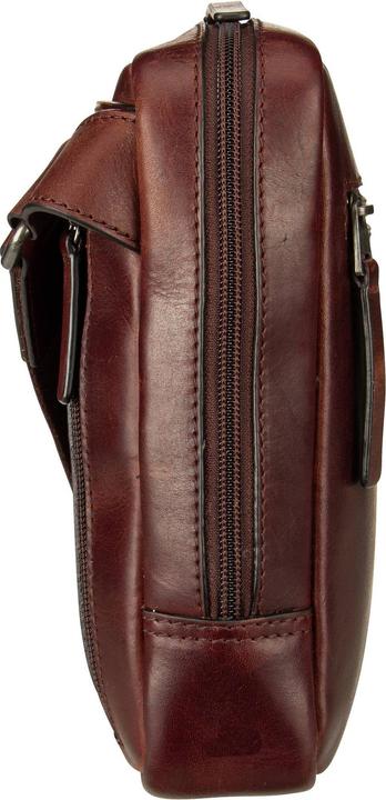 Immagine prodotto Jost Borsa a tracolla Lund in pelle 22 cm