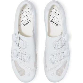 Thumbnail - Quoc, Veloschuhe, M3 Air (39), Weiss