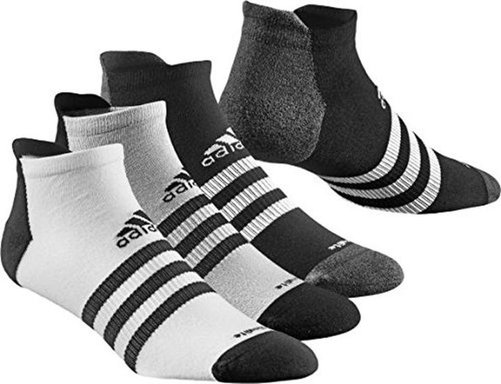 Productafbeelding Adidas Copa Mundial (46 2/3)