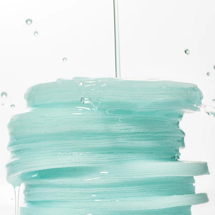 Immagine prodotto Anua PDRN 100 Hyaluronic Acid Glow Pad