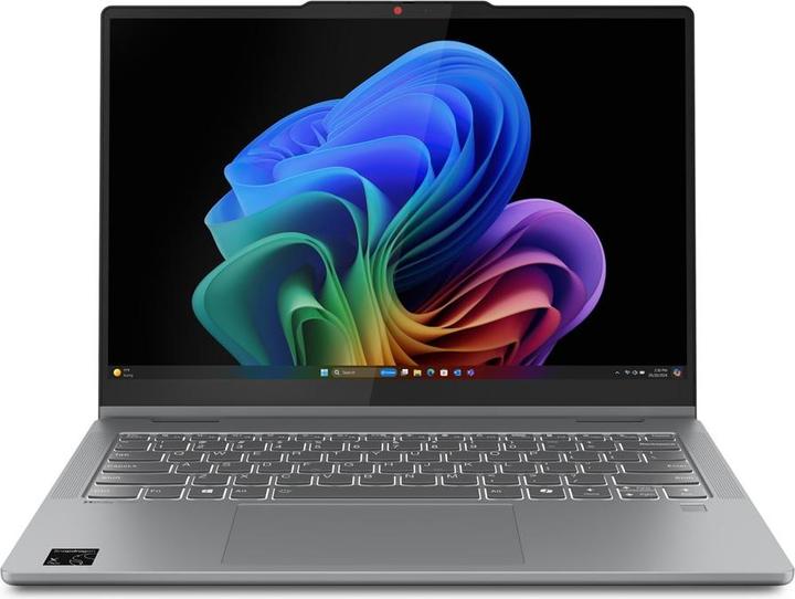 Productafbeelding Lenovo IdeaPad 5 2-in-1 14Q8X9