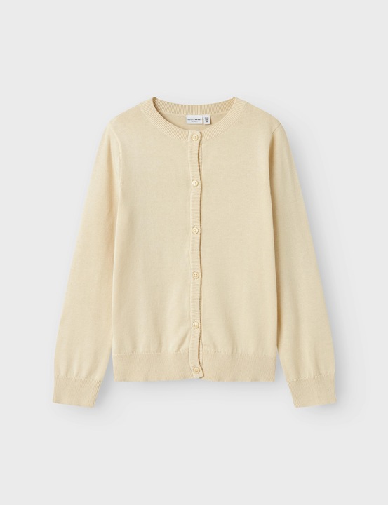 Image du produit Name it Cardigan Regular Fit (116)
