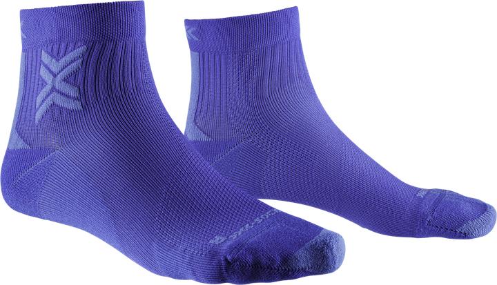 Actual product image X-Socks Run Discover Ankle (39 - 41)