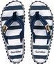 Actual product image Gumbies Islander (40)