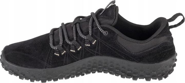 Image du produit Merrell - Baskets WRAPT - Homme (43)